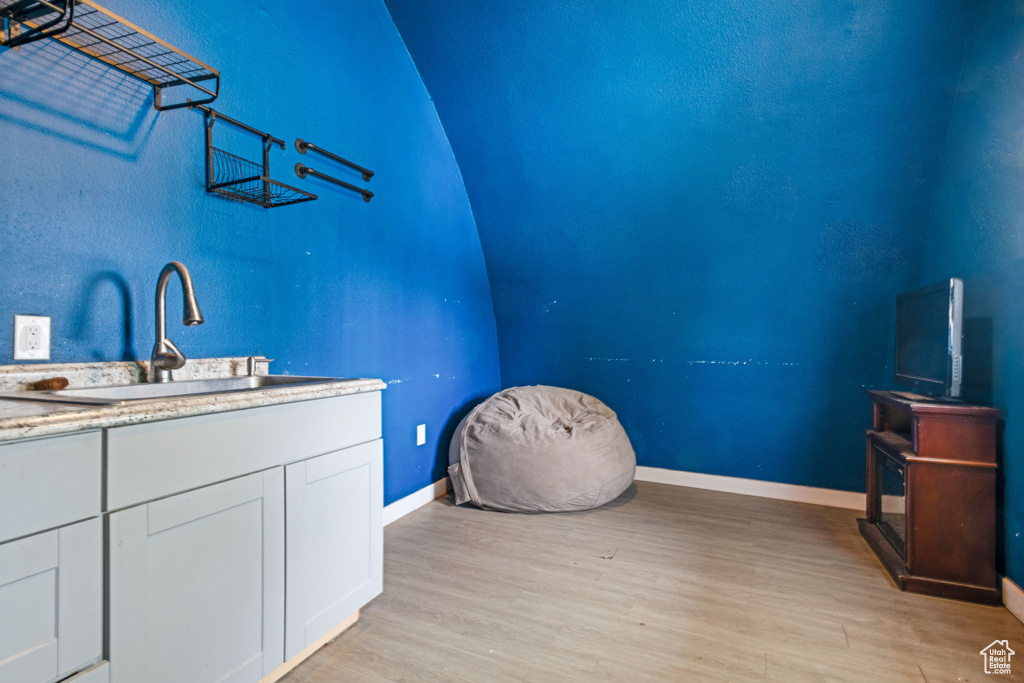 4516 S 4000 W West Valley City, UT 84120