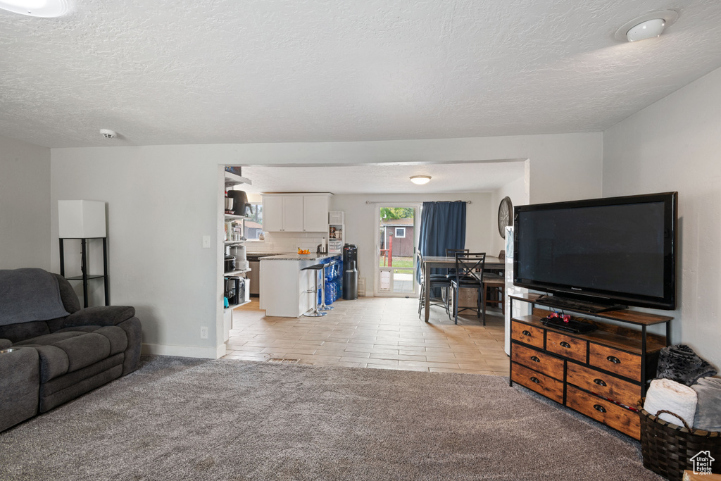 4516 S 4000 W West Valley City, UT 84120