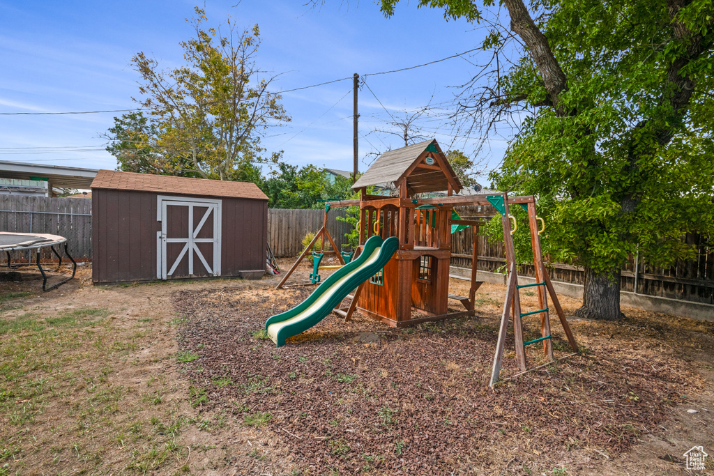 4516 S 4000 W West Valley City, UT 84120