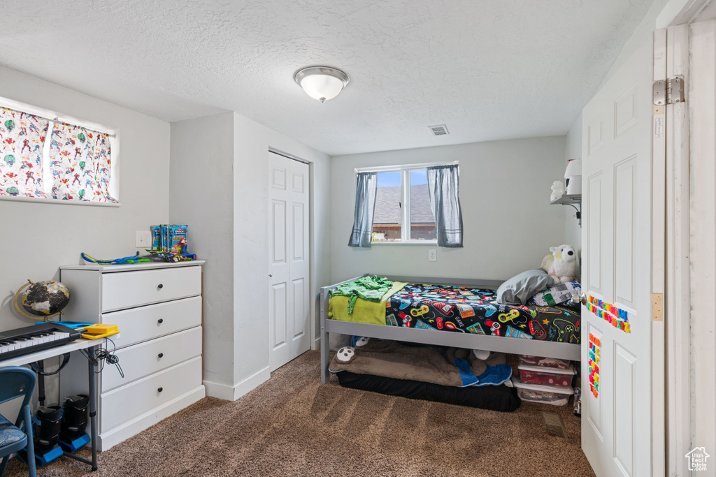 4516 S 4000 W West Valley City, UT 84120