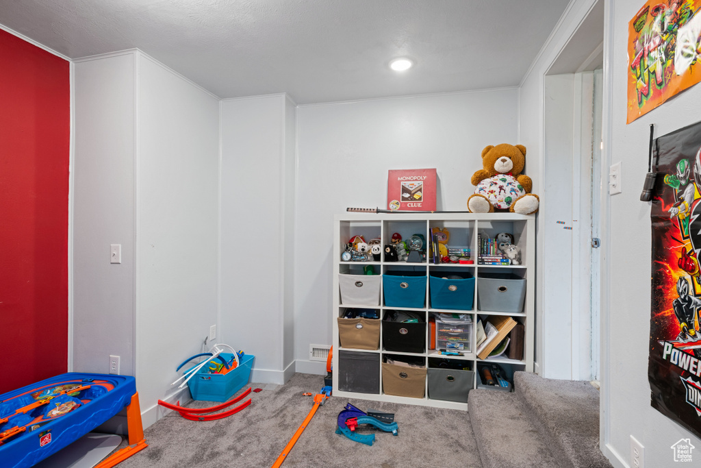 4516 S 4000 W West Valley City, UT 84120