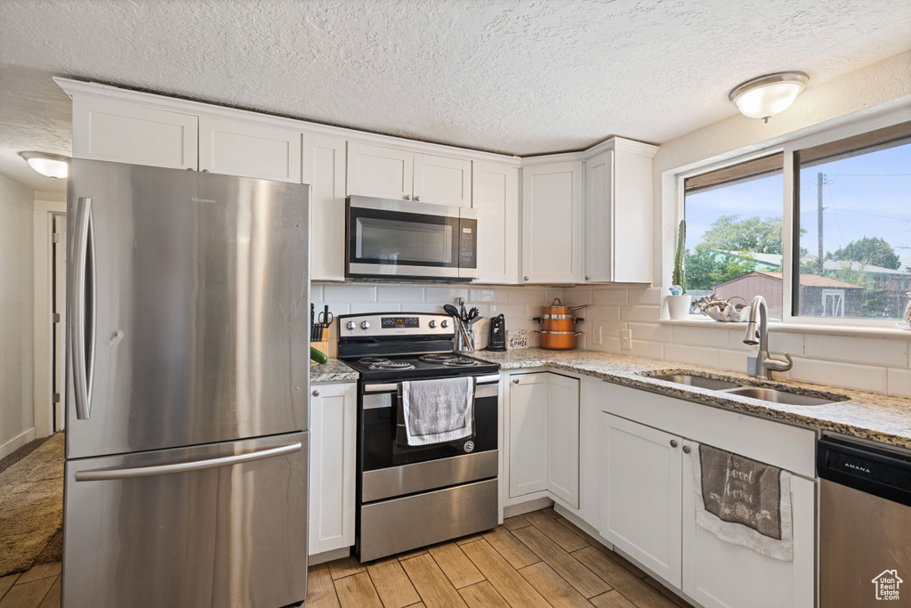 4516 S 4000 W West Valley City, UT 84120
