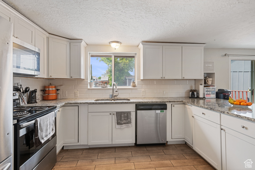 4516 S 4000 W West Valley City, UT 84120
