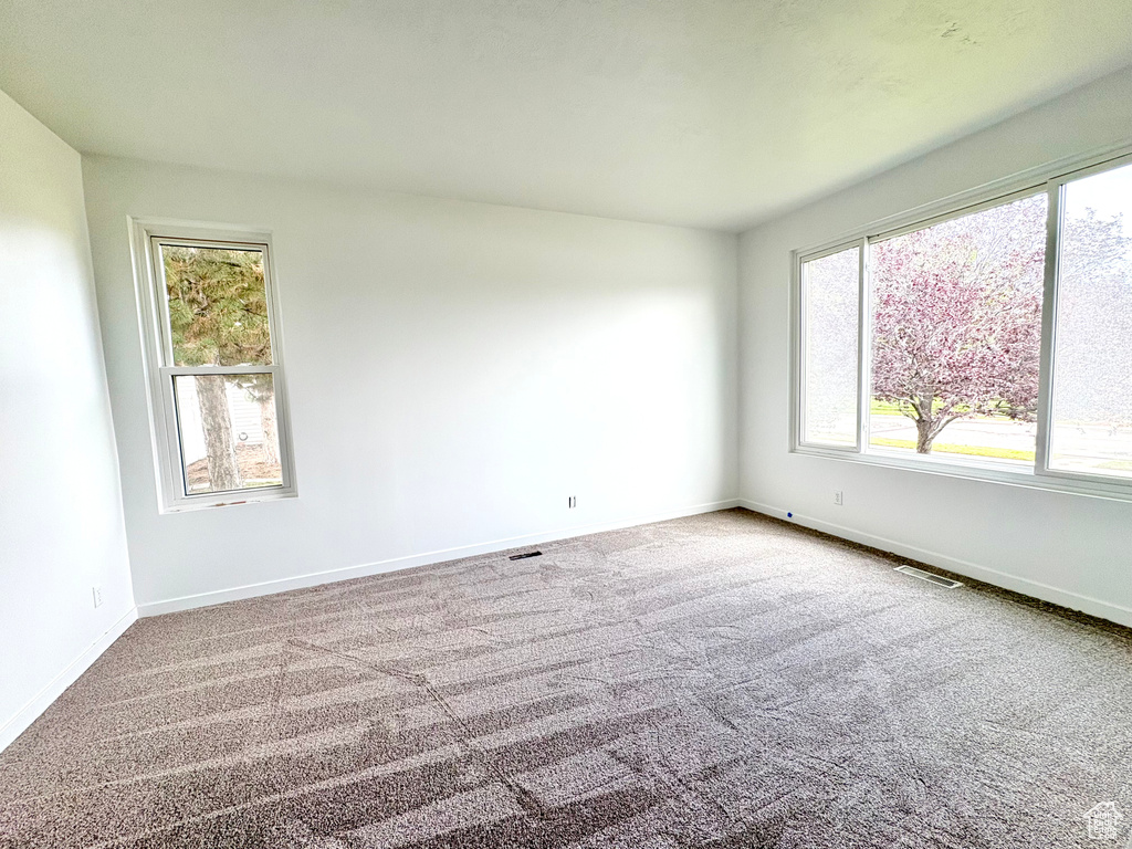 8854 S ROCKY CREEK DR West Jordan, UT 84081