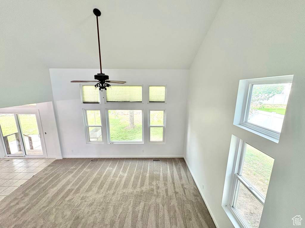 8854 S ROCKY CREEK DR West Jordan, UT 84081