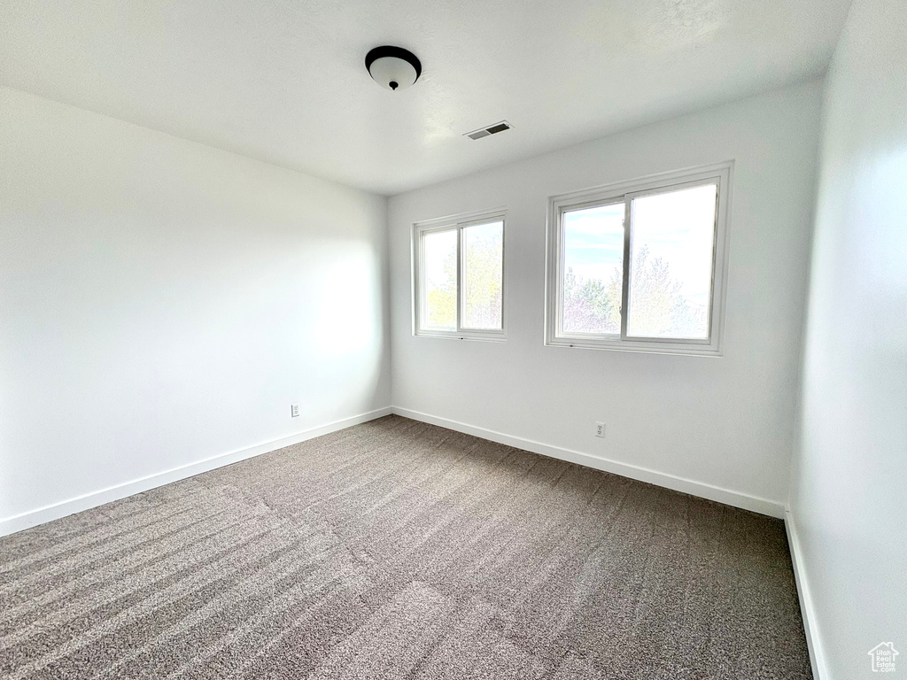 8854 S ROCKY CREEK DR West Jordan, UT 84081
