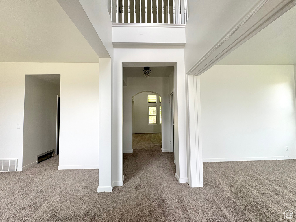 8854 S ROCKY CREEK DR West Jordan, UT 84081