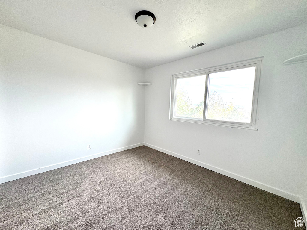 8854 S ROCKY CREEK DR West Jordan, UT 84081