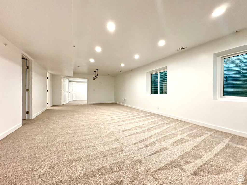 8854 S ROCKY CREEK DR West Jordan, UT 84081