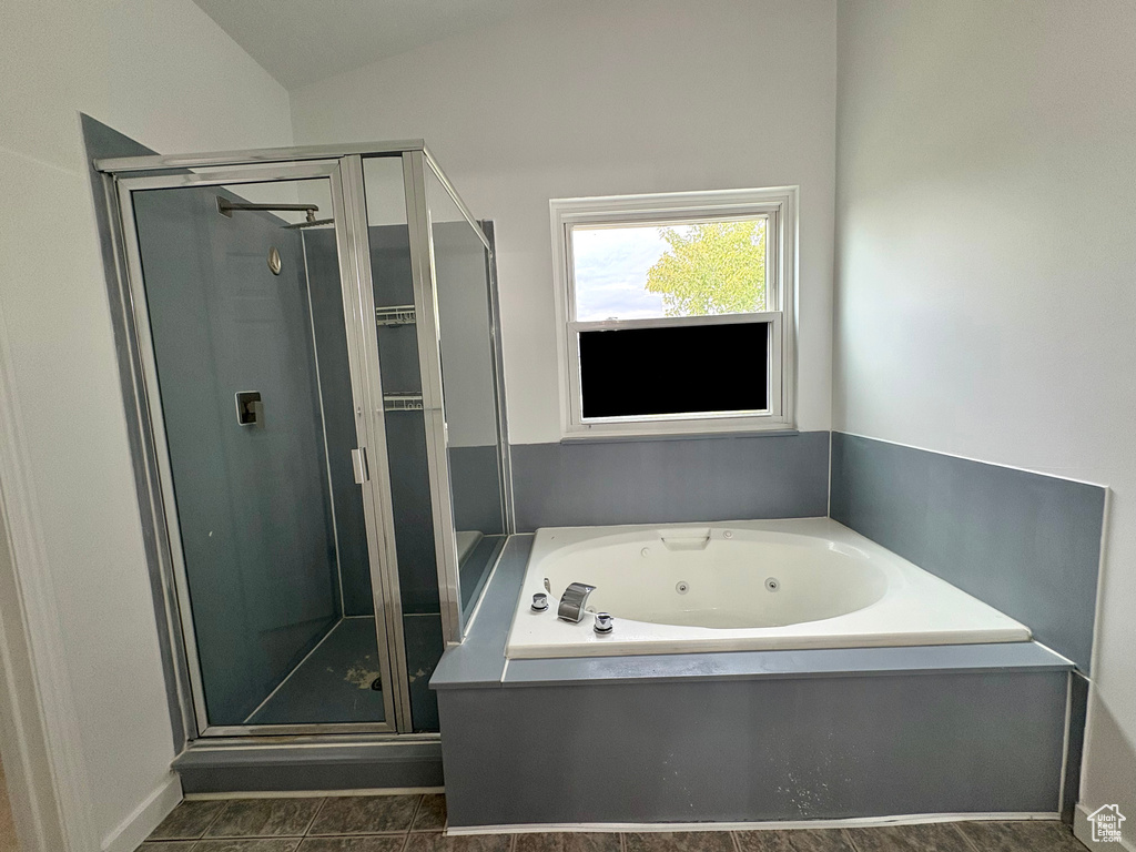 8854 S ROCKY CREEK DR West Jordan, UT 84081