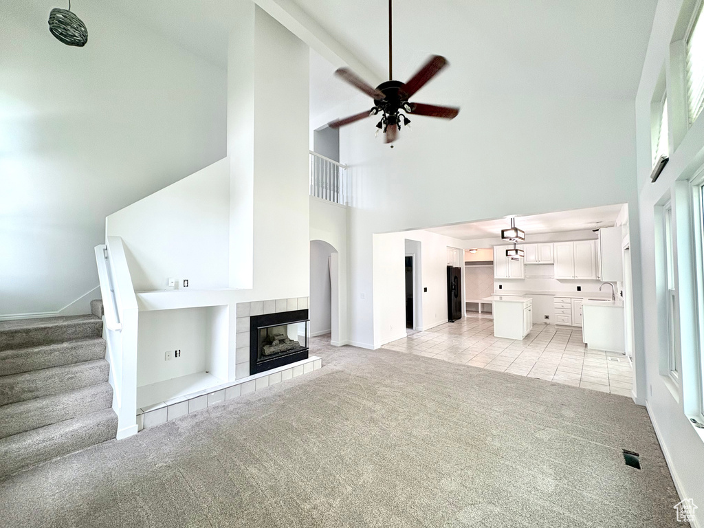 8854 S ROCKY CREEK DR West Jordan, UT 84081