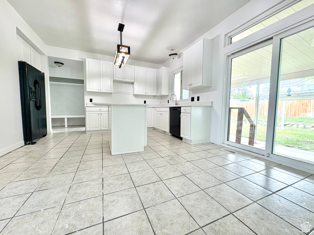 8854 S ROCKY CREEK DR West Jordan, UT 84081