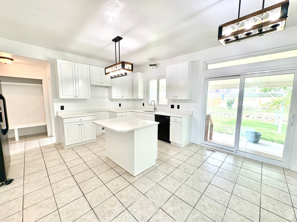 8854 S ROCKY CREEK DR West Jordan, UT 84081