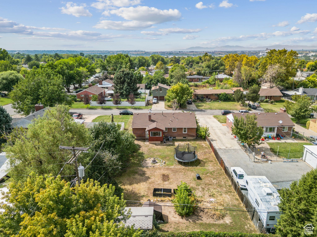 3472 S FOWLER AVE Ogden, UT 84403