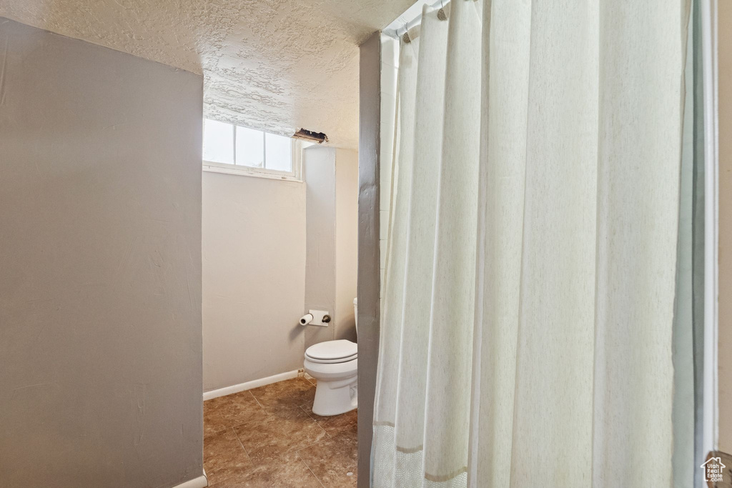 3472 S FOWLER AVE Ogden, UT 84403