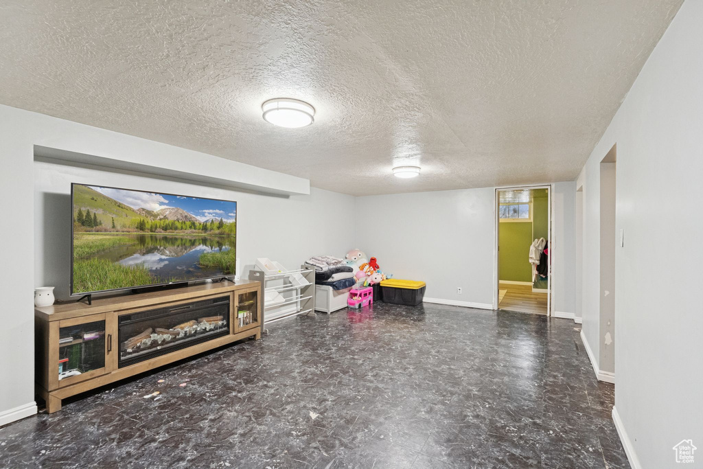 3472 S FOWLER AVE Ogden, UT 84403
