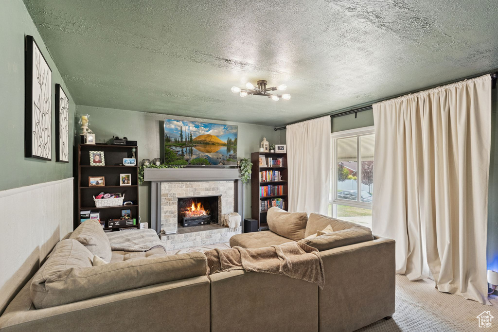 3472 S FOWLER AVE Ogden, UT 84403