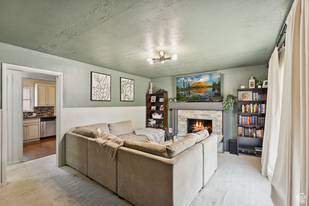 3472 S FOWLER AVE Ogden, UT 84403