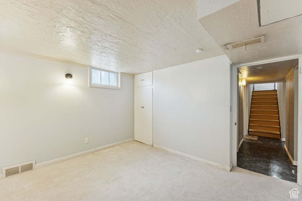 3472 S FOWLER AVE Ogden, UT 84403