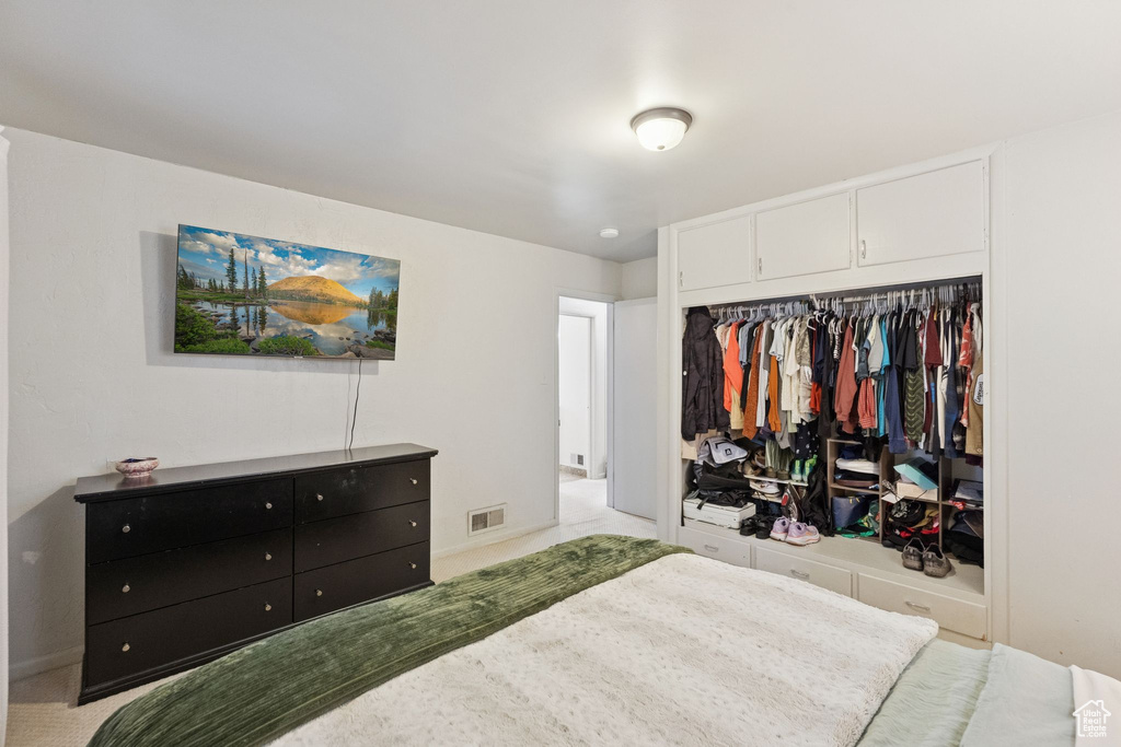 3472 S FOWLER AVE Ogden, UT 84403