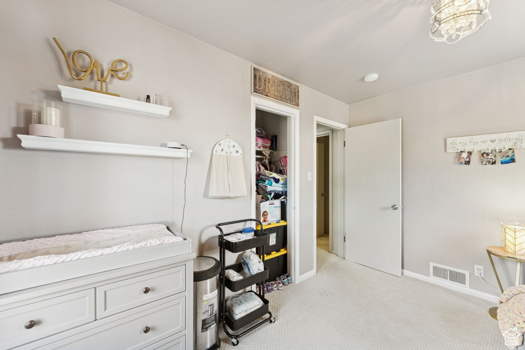 3472 S FOWLER AVE Ogden, UT 84403