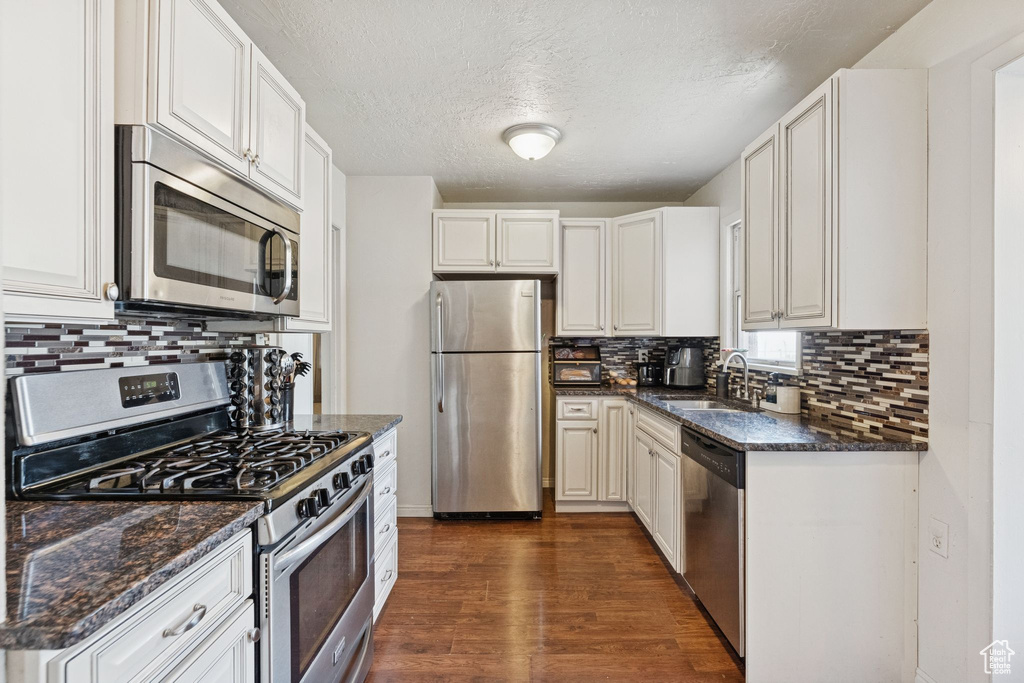 3472 S FOWLER AVE Ogden, UT 84403
