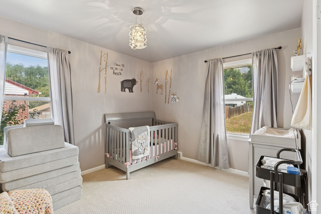3472 S FOWLER AVE Ogden, UT 84403