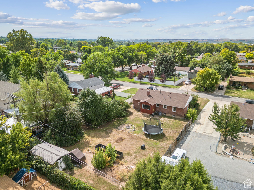 3472 S FOWLER AVE Ogden, UT 84403