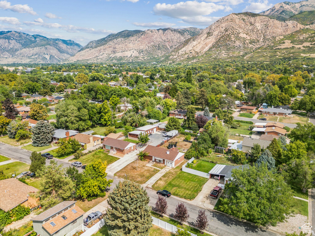 3472 S FOWLER AVE Ogden, UT 84403