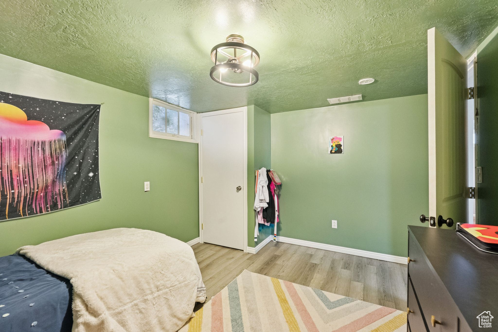 3472 S FOWLER AVE Ogden, UT 84403