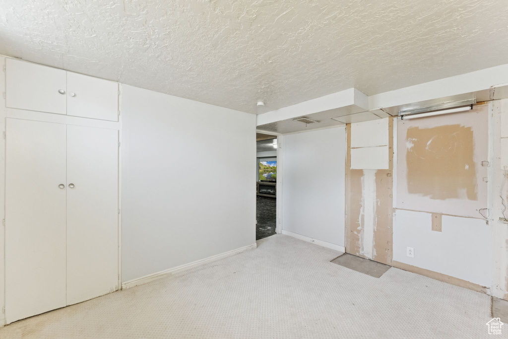 3472 S FOWLER AVE Ogden, UT 84403