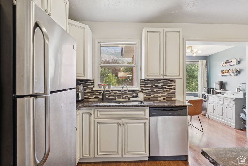 3472 S FOWLER AVE Ogden, UT 84403