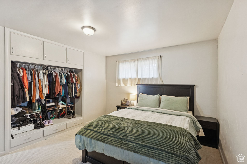 3472 S FOWLER AVE Ogden, UT 84403