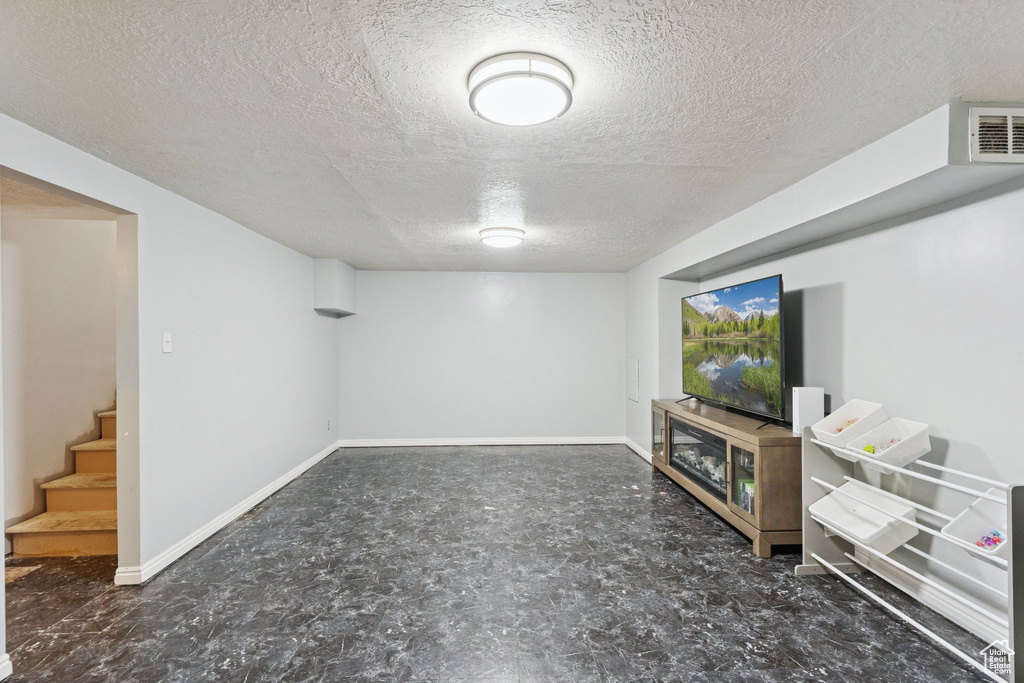 3472 S FOWLER AVE Ogden, UT 84403