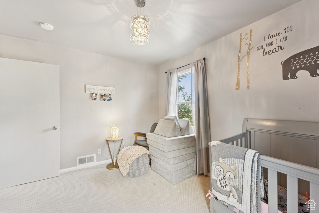3472 S FOWLER AVE Ogden, UT 84403