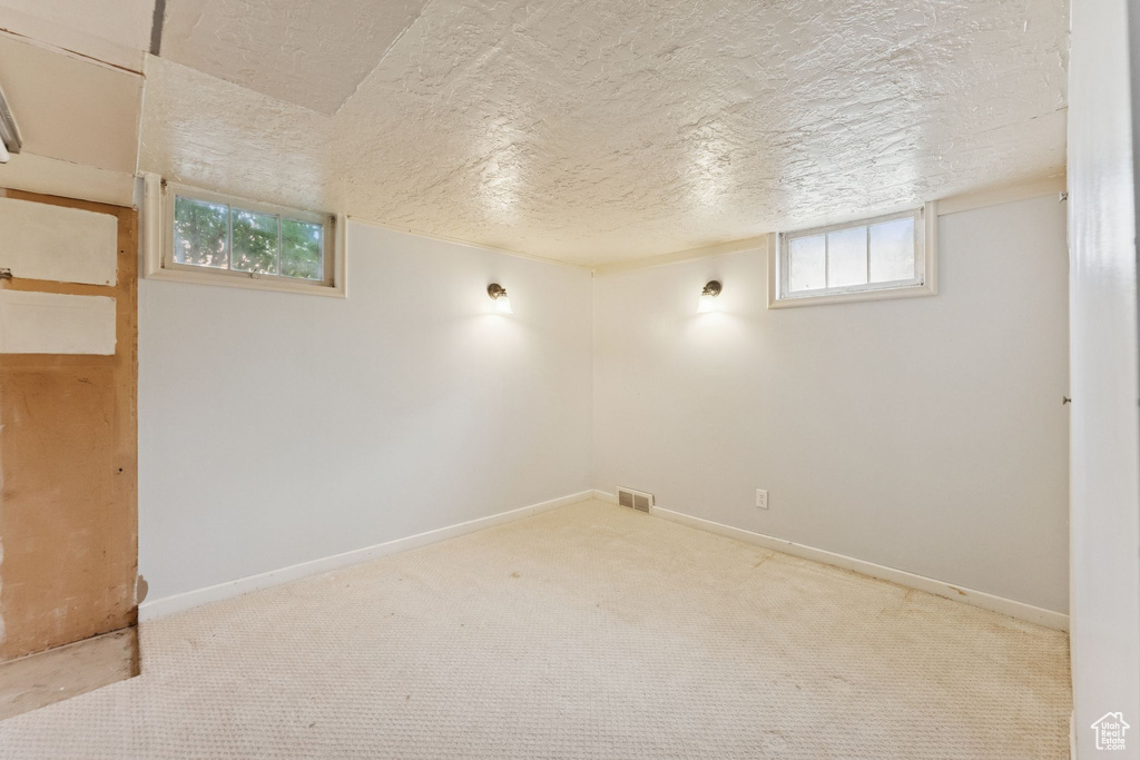 3472 S FOWLER AVE Ogden, UT 84403