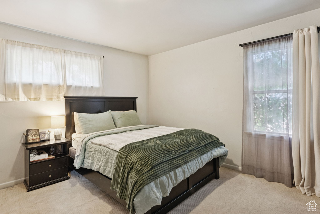 3472 S FOWLER AVE Ogden, UT 84403