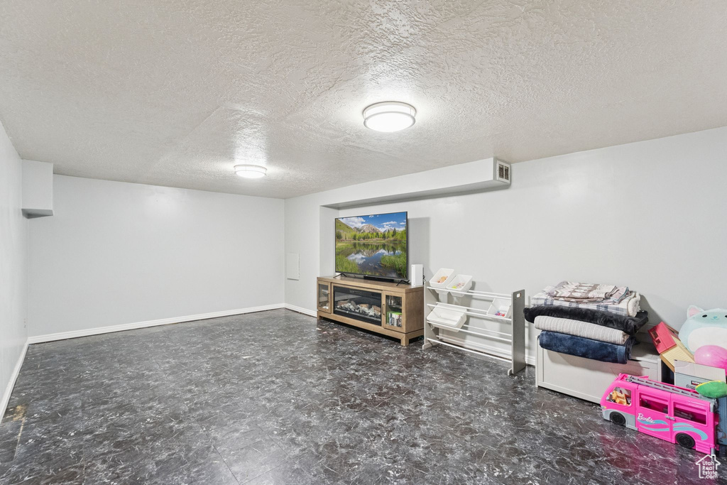 3472 S FOWLER AVE Ogden, UT 84403