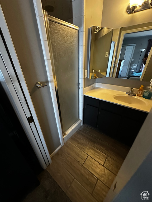 Photo 17 for MLS #2109583 at 8722 S Oakwood Park Cir  #8722