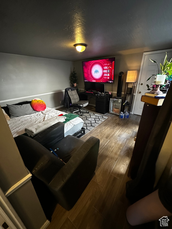 Photo 24 for MLS #2109583 at 8722 S Oakwood Park Cir  #8722