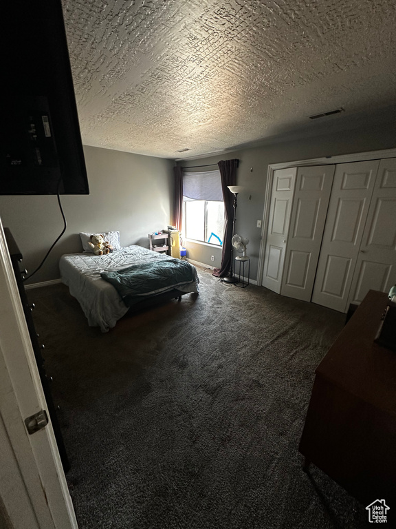 Photo 19 for MLS #2109583 at 8722 S Oakwood Park Cir  #8722