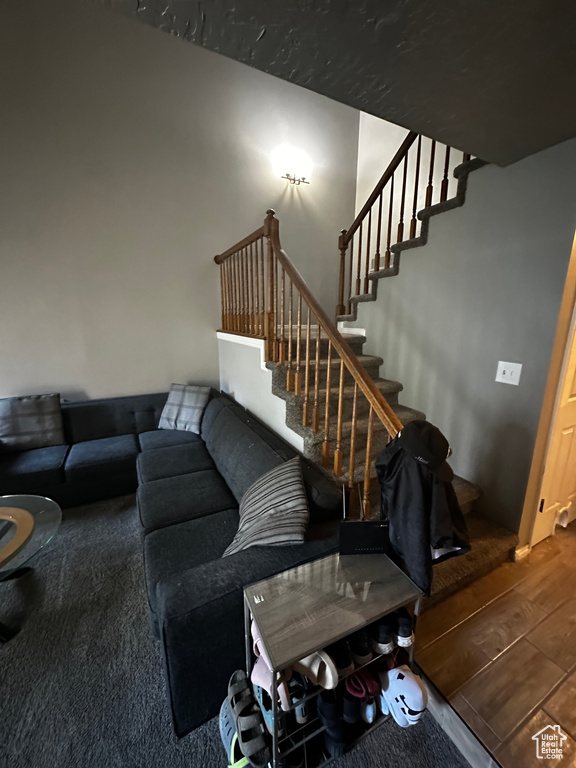 Photo 32 for MLS #2109583 at 8722 S Oakwood Park Cir  #8722