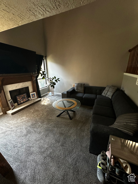 Photo 33 for MLS #2109583 at 8722 S Oakwood Park Cir  #8722