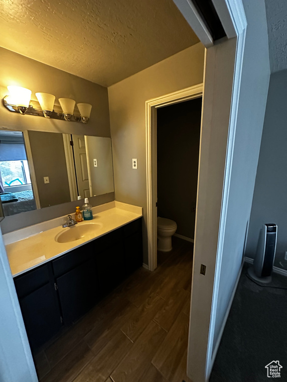 Photo 16 for MLS #2109583 at 8722 S Oakwood Park Cir  #8722