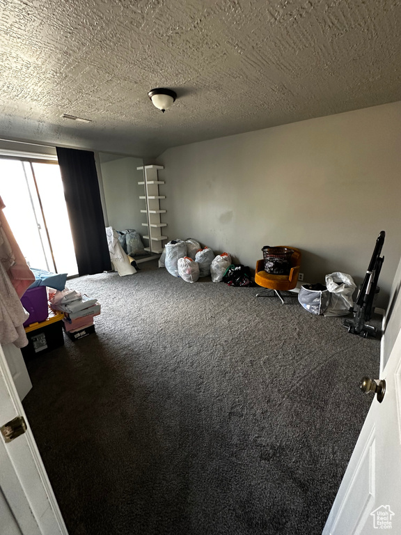 Photo 8 for MLS #2109583 at 8722 S Oakwood Park Cir  #8722