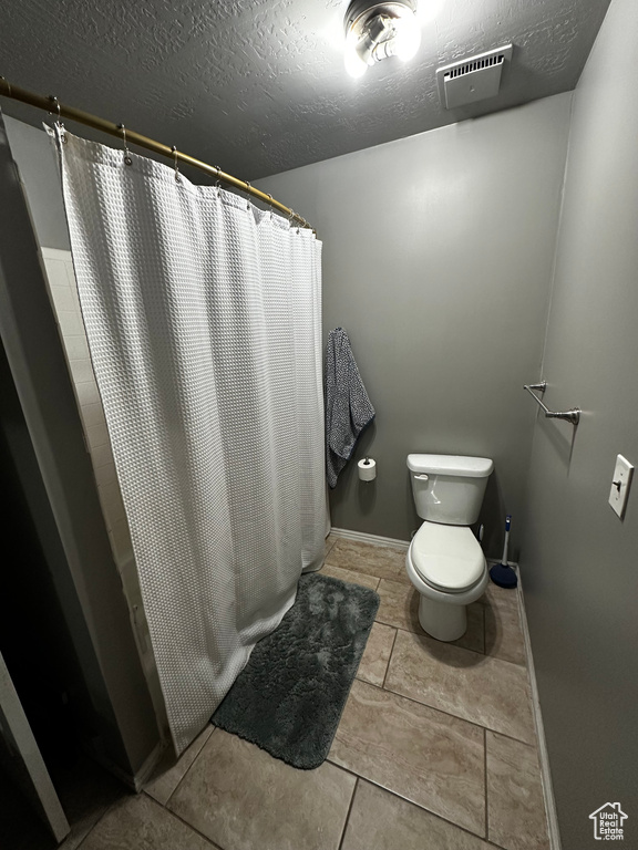Photo 12 for MLS #2109583 at 8722 S Oakwood Park Cir  #8722