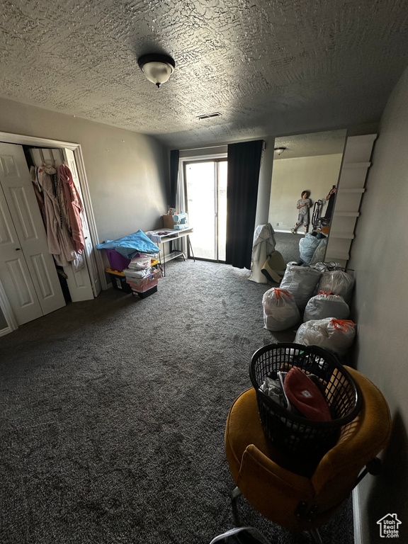 Photo 7 for MLS #2109583 at 8722 S Oakwood Park Cir  #8722