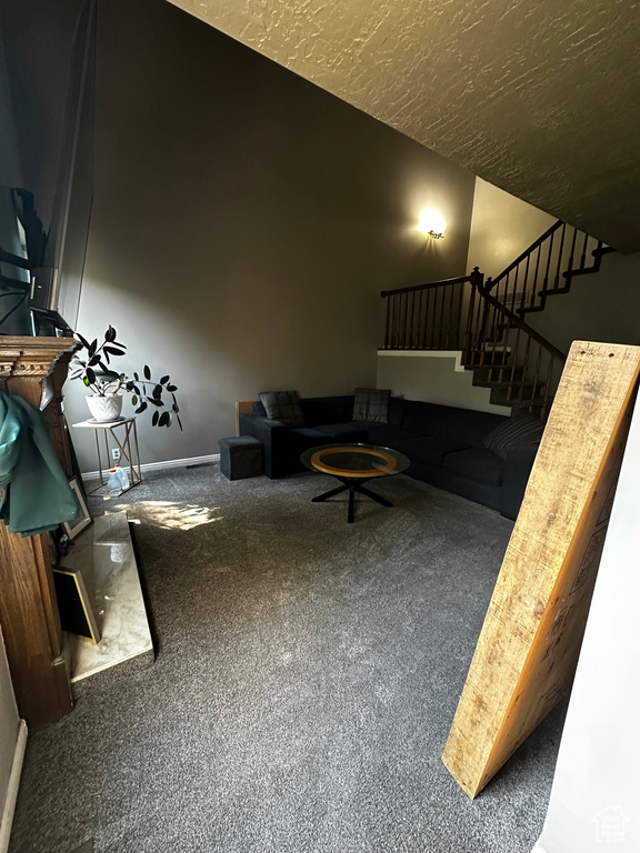 Photo 34 for MLS #2109583 at 8722 S Oakwood Park Cir  #8722