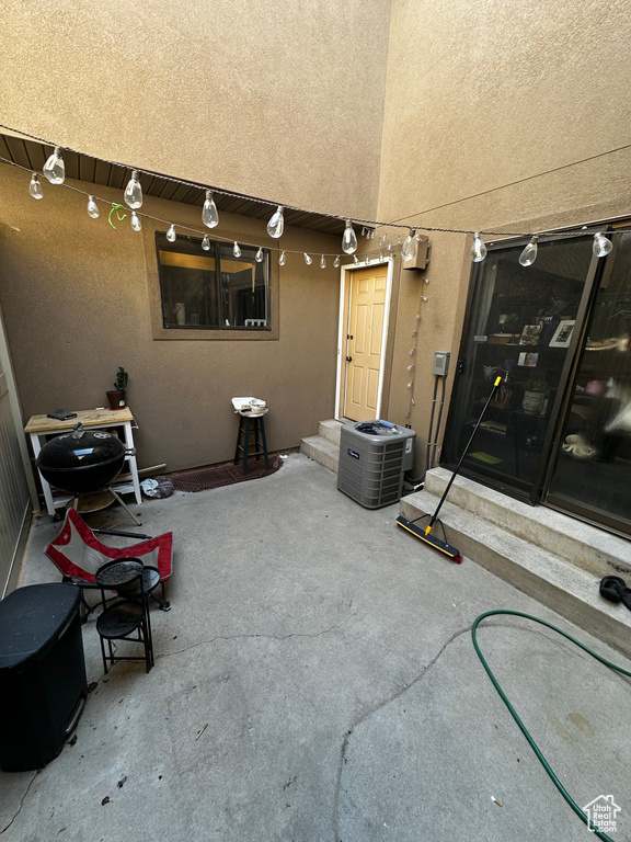 Photo 22 for MLS #2109583 at 8722 S Oakwood Park Cir  #8722