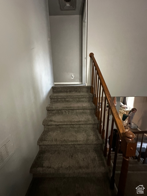 Photo 20 for MLS #2109583 at 8722 S Oakwood Park Cir  #8722